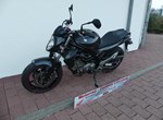 Offer Suzuki SFV 650 Gladius