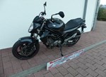 Offer Suzuki SFV 650 Gladius