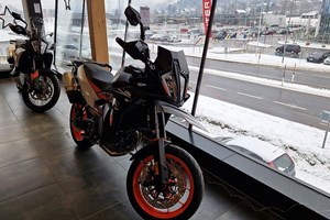 Angebot KTM Macina