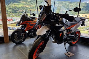 Offer KTM Macina