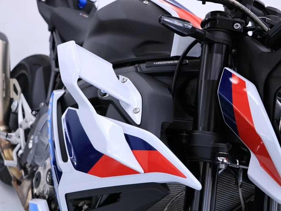 Angebot BMW M 1000 R Bild 10: Angebot BMW M 1000 R