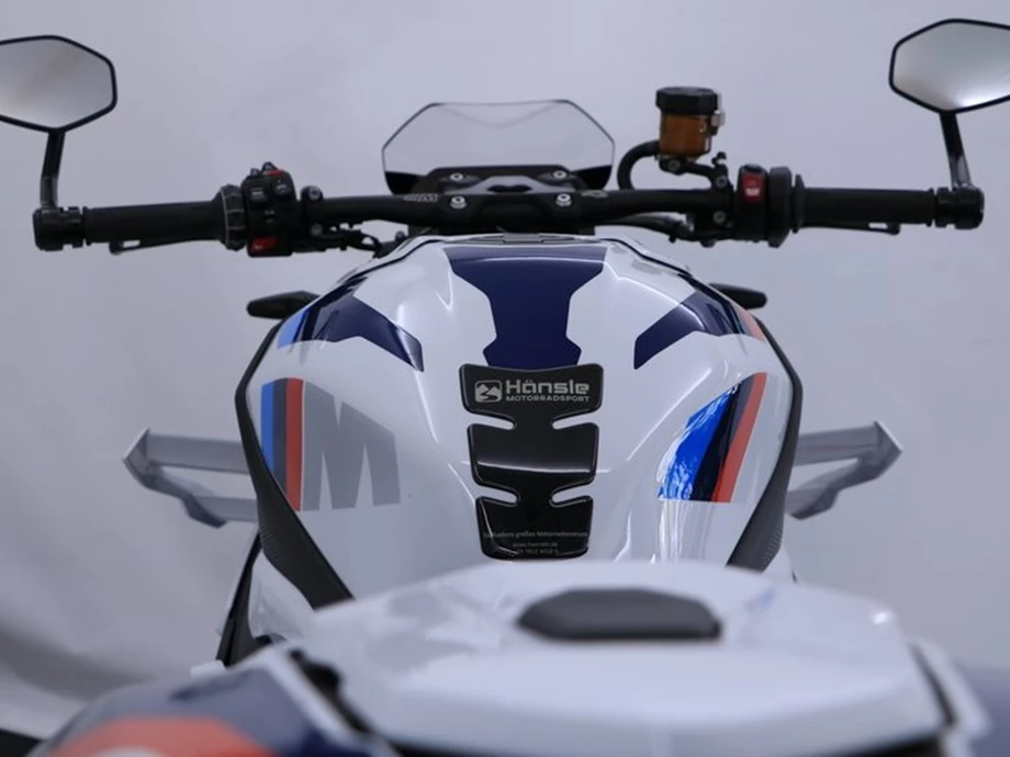 Angebot BMW M 1000 R Bild 12: Angebot BMW M 1000 R