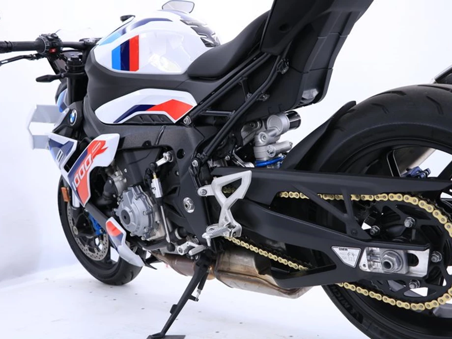 Angebot BMW M 1000 R Bild 13: Angebot BMW M 1000 R