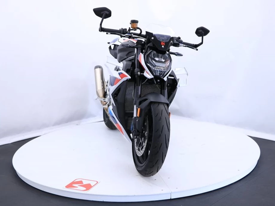 Angebot BMW M 1000 R Bild 2: Angebot BMW M 1000 R