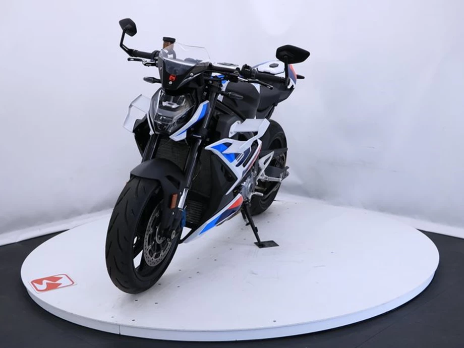Angebot BMW M 1000 R Bild 3: Angebot BMW M 1000 R