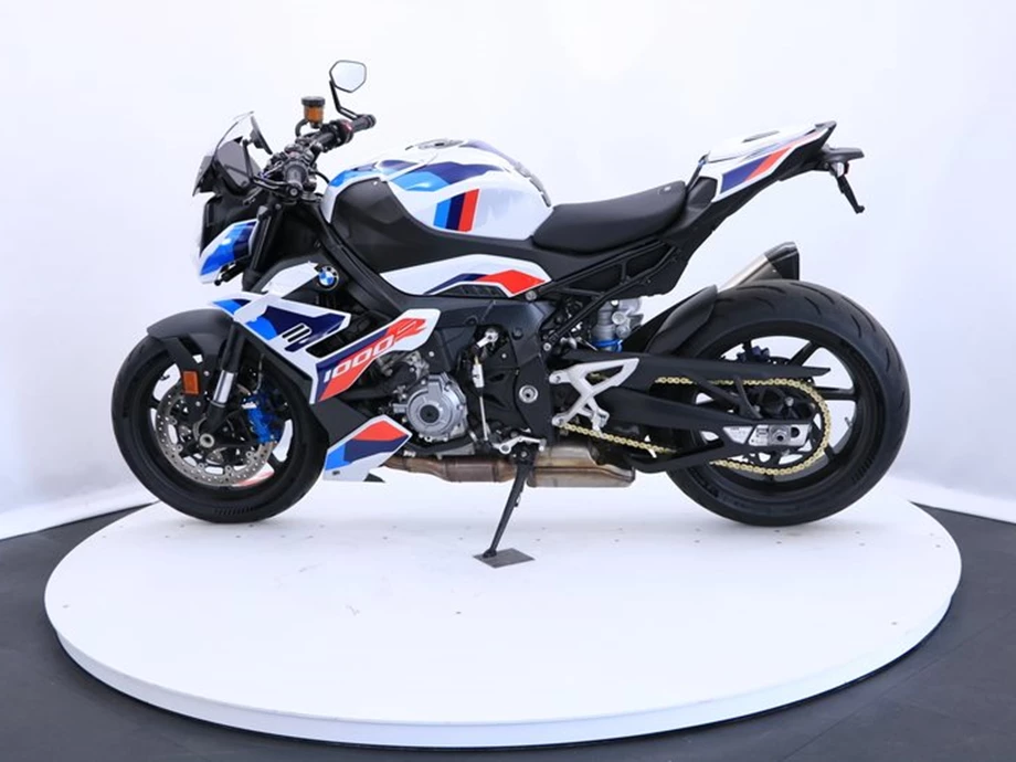 Angebot BMW M 1000 R Bild 4: Angebot BMW M 1000 R