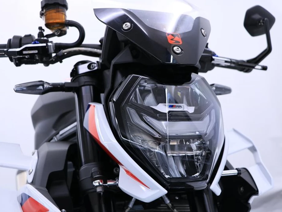 Angebot BMW M 1000 R Bild 9: Angebot BMW M 1000 R