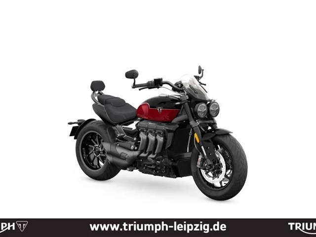 Gebrauchtfahrzeug Gebrauchtfahrzeug