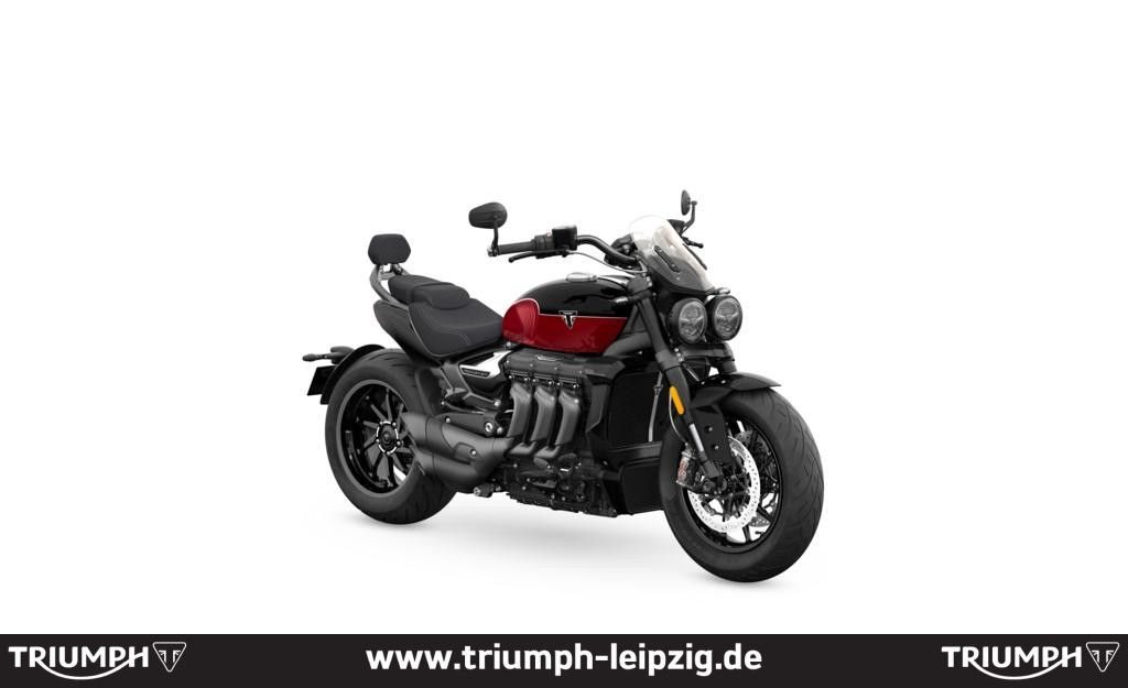 Gebrauchtfahrzeug