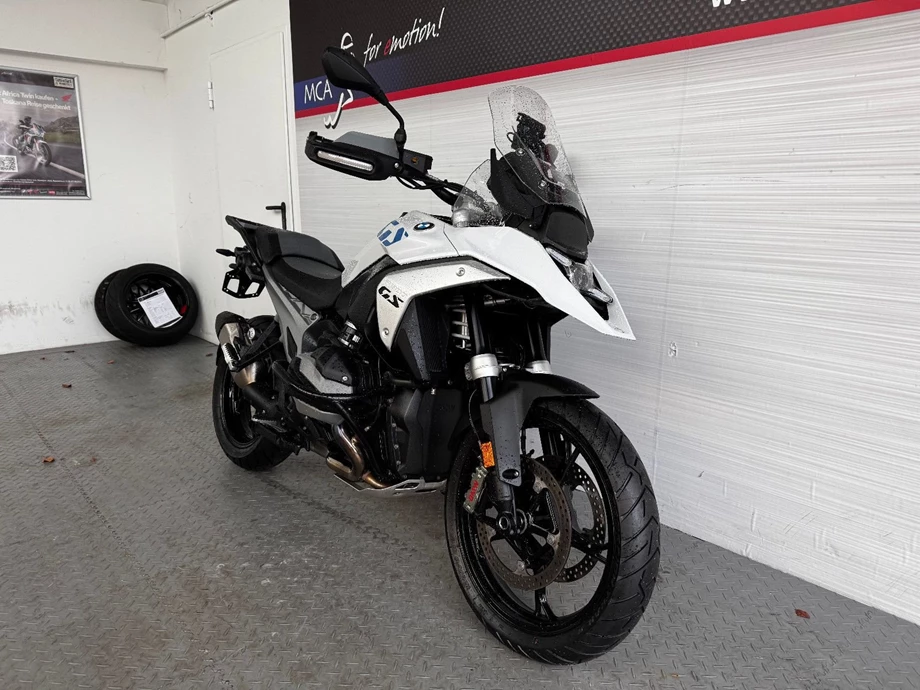 Angebot BMW R 1300 GS Bild 3: Angebot BMW R 1300 GS