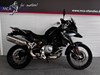 BMW F 850 GS