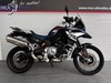 BMW F 850 GS