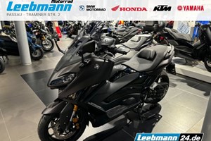 Angebot Yamaha TMAX 560 Tech Max