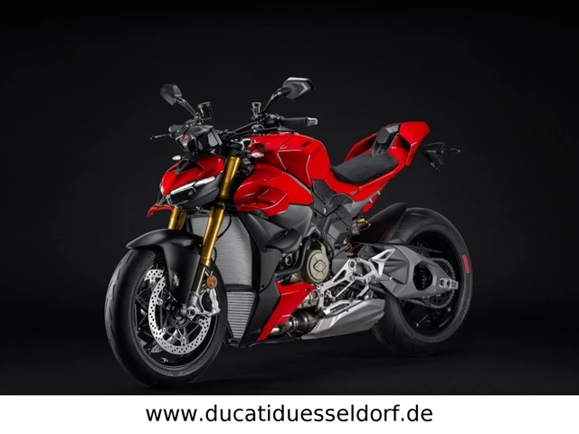 Neumotorrad Neumotorrad