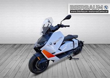 Gebrauchte Gebrauchte