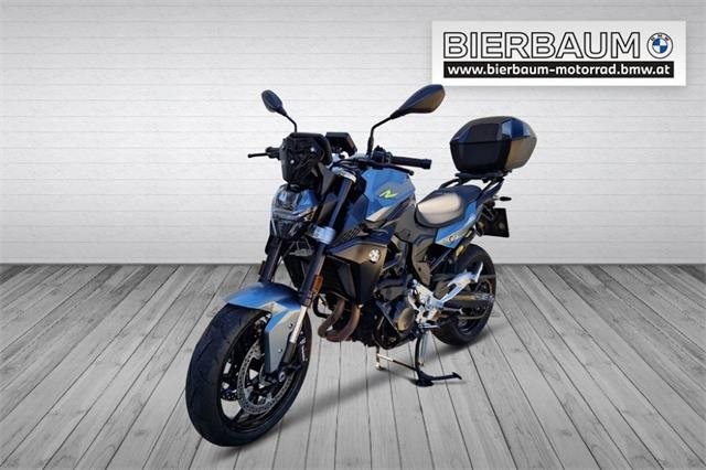 Motorrad