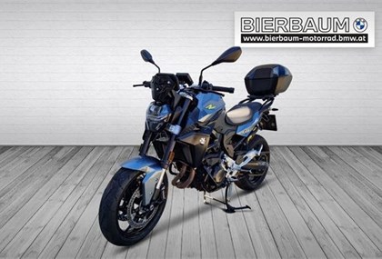 Gebrauchte Gebrauchte