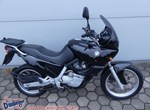 Angebot BMW F 650