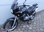 Angebot BMW F 650