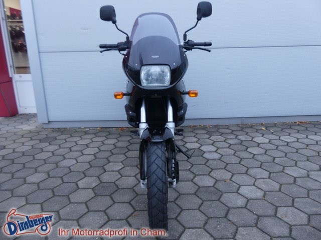 Angebot BMW F 650