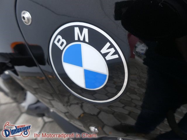 Angebot BMW F 650