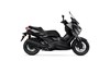 Yamaha XMAX 300 Tech MAX