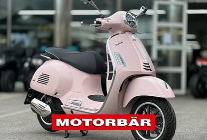 Neumotorrad Neumotorrad