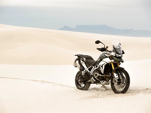 Neumotorrad Neumotorrad