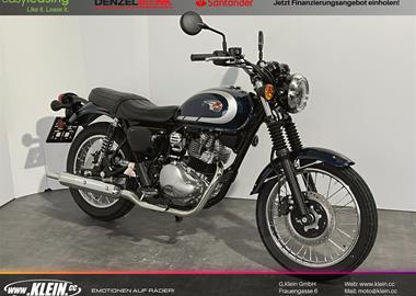 Gebrauchte Gebrauchte