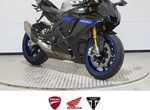 Angebot Yamaha R1M