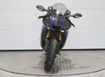 Angebot Yamaha R1M