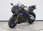 Angebot Yamaha R1M