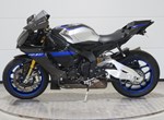 Angebot Yamaha R1M