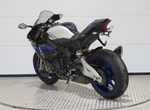 Angebot Yamaha R1M