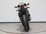 Angebot Yamaha R1M