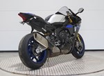 Angebot Yamaha R1M