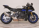 Angebot Yamaha R1M