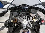 Angebot Yamaha R1M