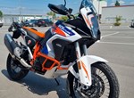 Angebot KTM 1290 Super Adventure R