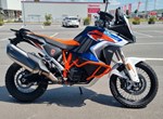 Angebot KTM 1290 Super Adventure R