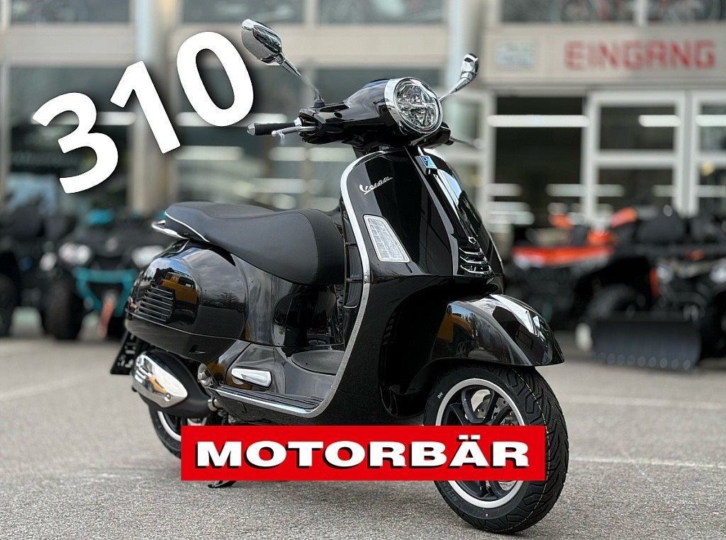 Motorrad