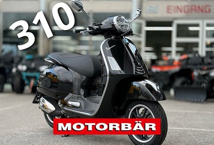 Neumotorrad Neumotorrad