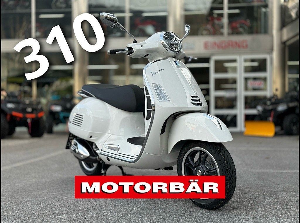 Motorrad