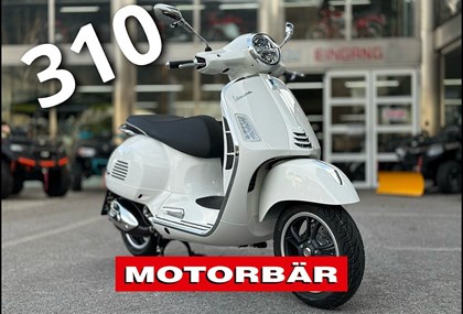 Neumotorrad Neumotorrad