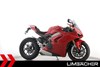 Ducati Panigale V4