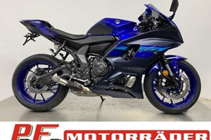 Angebot Yamaha R7