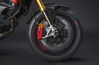 Neufahrzeug Ducati Multistrada V4 RS - Bild 5 Neufahrzeug Ducati Multistrada V4 RS - Bild 5