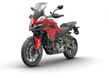 Gebrauchte Gebrauchte