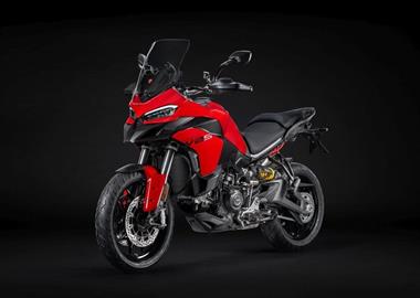 Gebrauchte Gebrauchte