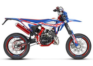 Gebrauchte Gebrauchte